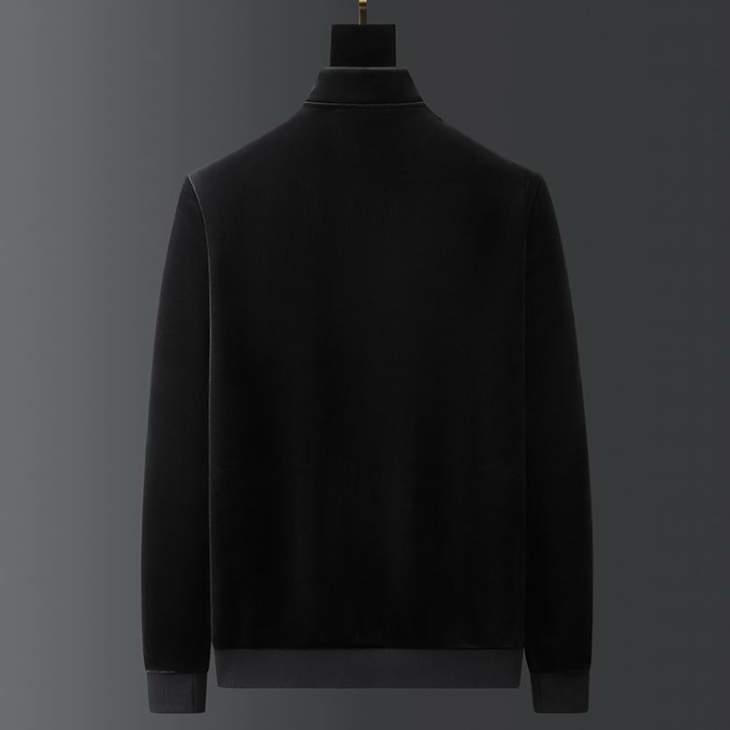 Picture of Burberry Sweater Suits _SKUBurberryM-4XL25c2367337509